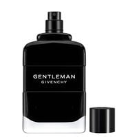 Gentleman Eau de Parfum  100ml-202185 Gentleman Eau de Parfum  100ml-202185 3